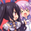JhoJim