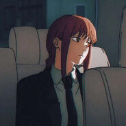 你的心能高利贷的借吗