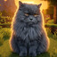 Alastor