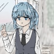 Rin^【=◈︿◈=】