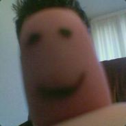 flec - steam id 76561197960403502