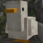 Borb