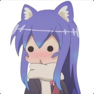 🌈ＮＩＧＨＴＭＡＲＥ