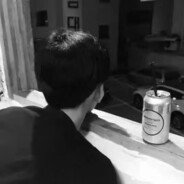 盲人枪法！别闪了！