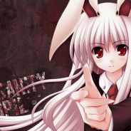 Shana