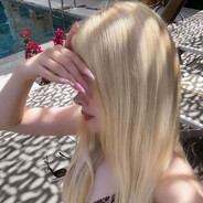 †`⋆🎀 𝓃𝑒𝓉𝓇𝒶