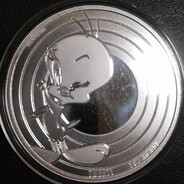 cocaine krueger's avatar