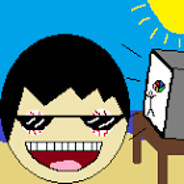 Noobil's avatar