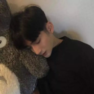 我还欠你个微笑丶