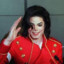 MICHAEL D JACKSON