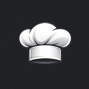 VallChef