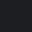 ALPHA