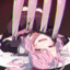 She