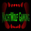 nachtwolf22
