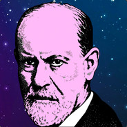 Pink Freud