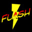 Flash