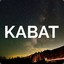 ＫＡＢＡＴ