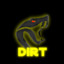 Dirt