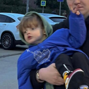 麦当劳在逃炸汉堡