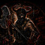 Avatar of kksh'