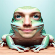 RichardCheny