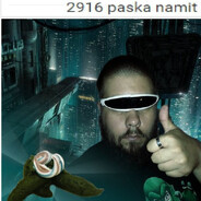 2916 paska namit