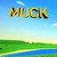 Muck God