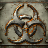 RustyBio