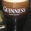 =TKZ=Guinness101