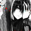 Avatar of KyRаma 化け狐