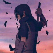 血染素衣泪倾城