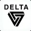 Delta