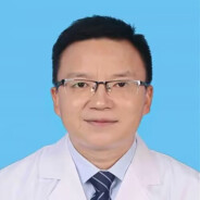 江苏省精神中心王主任