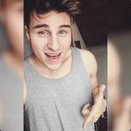 Księżniczka Eskimosa