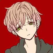 青山薄雾绕