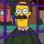 Flanders 420