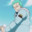zoro avatar