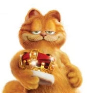 我先走你们顶上