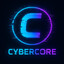 CCGPX I Rukozhopyj