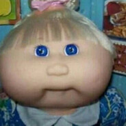 ◄₡ẫ✘ø₱ǿҜ►