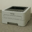 Brother MFC-L69420DW