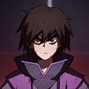 𝐌𝐢𝐕𝐄 Seven