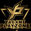 WASIM YAGAMI