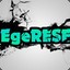 EgeRese