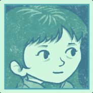 一念不灭，千千成结