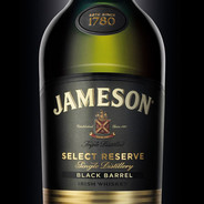IrishCarBomb716