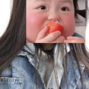 不想起名字了、