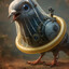 Golobiro Condomiro