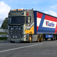 Nathan Seb 4922 avatar