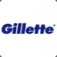 Gillette